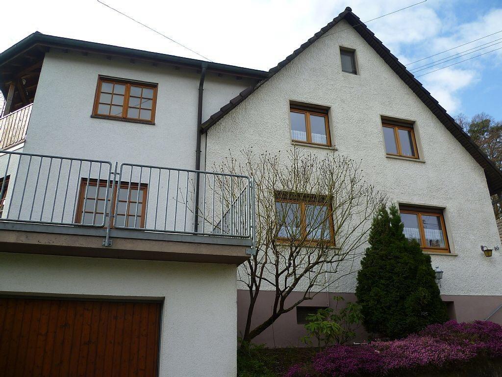 Ferienwohnung Schwarzwald Domizil Uhlsberg Kippenheim Zimmer foto