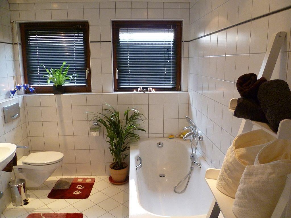 Ferienwohnung Schwarzwald Domizil Uhlsberg Kippenheim Zimmer foto
