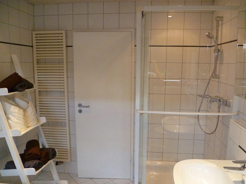 Ferienwohnung Schwarzwald Domizil Uhlsberg Kippenheim Zimmer foto