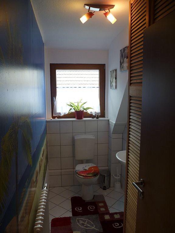 Ferienwohnung Schwarzwald Domizil Uhlsberg Kippenheim Exterior foto