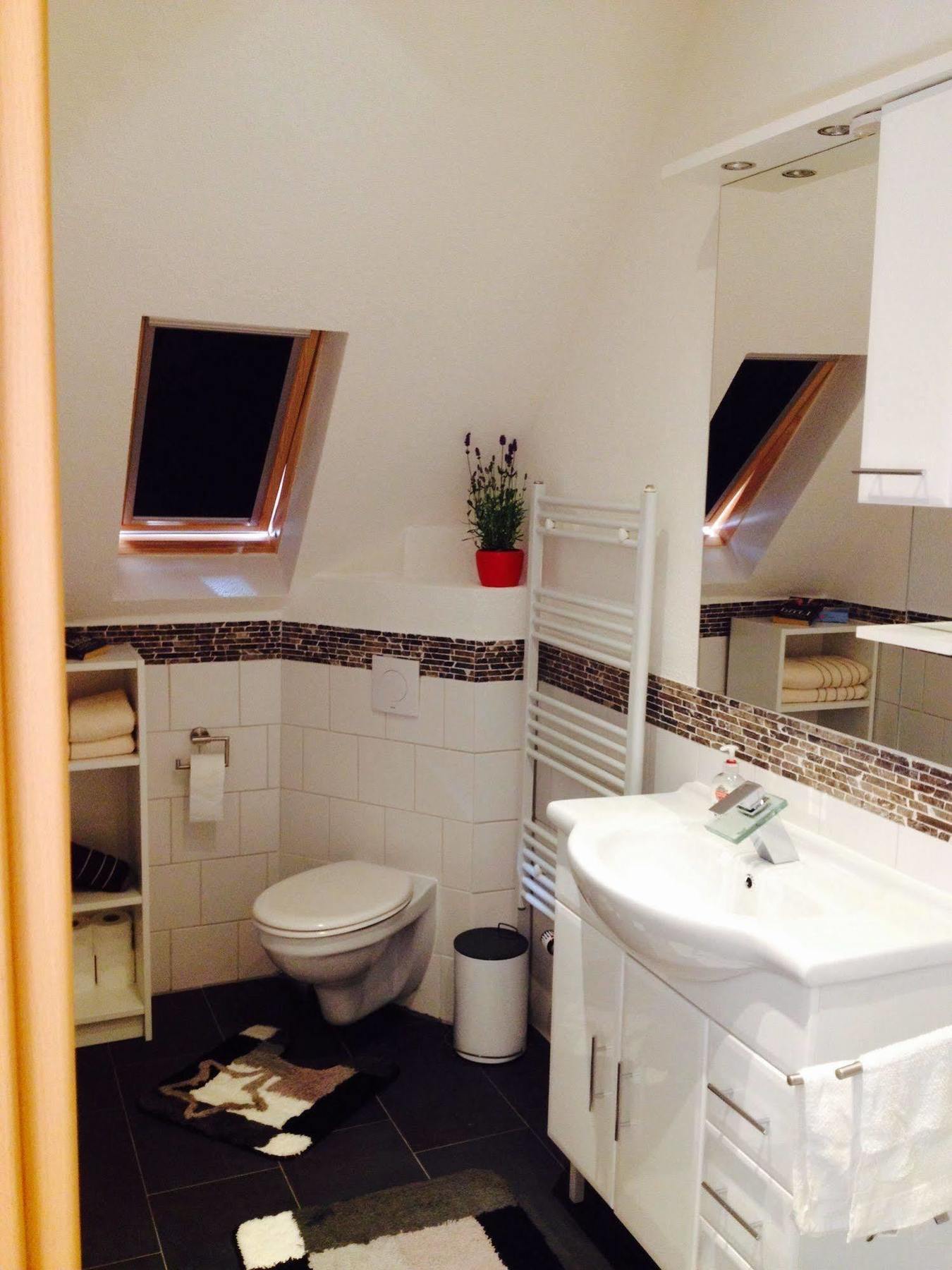 Ferienwohnung Schwarzwald Domizil Uhlsberg Kippenheim Exterior foto